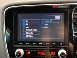 アウトランダーPHEV 2.0 G プレミアムパッケージ 4WD 