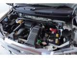 ★1万キロ未満のお車も多数ご用意★ お買い得で高品質な中古車しか取り扱っておりません