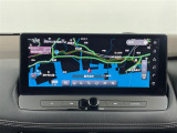 エクストレイル 1.5 G e-4ORCE 4WD 4WD 本革シート