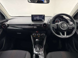 MAZDA2 1.5 15 スポルト 