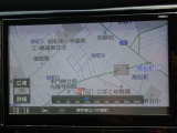 エクストレイル 2.0 20Xi 2列車