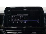 世界基準の厳しい品質チェックにより選び抜かれたDas WeltAutoの車両は、年式、距離に応じて3つの商品にセグメンテーションされています。詳しくはお気軽にお問い合わせください。