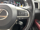 気になる車はまずはお気に入り登録をお願いいたします!