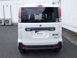 トヨタ認定中古車保証付!(1年間、距離無制限 HV車はHV保証付) 別途延長保証もご用意しております♪ ぜひ現車を確認にご来店ください