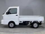 【人吉支店へようこそ】軽自動車〜普通車迄沢山のクルマを御準備しております。日産車はもちろん他メーカーも扱っております。お気に入りの1台を探してみませんか?これからのカーライフのお手伝いをさせて頂きます