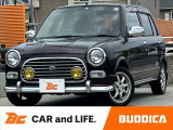 この度はBUDDICA(バディカ)の在庫をご覧頂き、誠に有難うございます!!BUDDICAは『車を安く仕入れるプロ』です。無駄なコストを極限まで省き『低価格充実』プライスに反映致します。