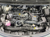 親切・丁寧な専門メカニックスタッフが応対!・車検・点検整備・事故等の修理などアフターサービスも安心。お車のカスタマイズもネクステージのサービススタッフまでご相談ください!