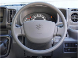 【メンテナンスパック】お車のご購入と一緒にスズキ安心メンテナンスパックもお勧めいたします。定期的なメンテナンスで快適なドライブを楽しめます。詳しくはお近くのスズキ自販島根の店舗にお問い合わせください。