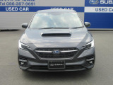 レヴォーグ 1.8 GT-H 4WD 