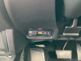 ETC付いてます。ETCが使用可能な道路通行料はキャッシュレスでスマートに走行できます。再セットアップして納車致します。