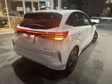 ★下取り査定無料★今お乗りのお車を是非下取りさせて下さいください。ご期待に応えられる様に対応させて頂きます!