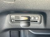 気になる車はまずはお気に入り登録をお願いいたします!