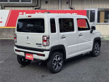 【ご購入特典】無料アプリ登録で多数の特典あり!【安心のサポート体制】車検・板金・整備等すべて当社にお任せ!日本全国納車可!