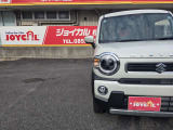 【ご購入特典】無料アプリ登録で多数の特典あり!【安心のサポート体制】車検・板金・整備等すべて当社にお任せ!日本全国納車可!