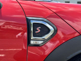 MINI NEXT 青葉 全国納車可能 正規ディーラー認定中古車TEL:022-719-2311