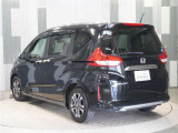 色々なお店で販売しているHonda車ですが、アフターサービスも全てお任せ頂けるのは「HondaCars正規販売店」だけ!ご納車後もお住まいの地域の販売店にて アフターサービスをお任せいただけます。
