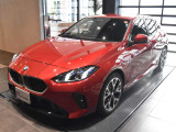ご質問、ご相談など承ります!BMW 正規ディーラー(株)アルコン専用フリーダイヤル【0120-419-603】までお気軽にお電話下さいませ!