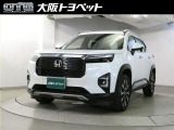 ご来店の際は、オンライン予約で商談のご予約を頂くと商談がスムーズです!簡単ベンリにスマートに商談できます。