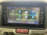 NV100クリッパーリオ G 4WD ワンオーナー