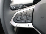 9. 車両買取お買い上げいただいたお車に限らず、ご使用にならないフォルクスワーゲン車は、フォルクスワーゲン正規ディーラーが適切な価格で買い取らせていただきます。