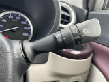 商談ルームにはキッズルームも完備しています☆お子様連れでもゆっくりとお車をお選びいただけます!