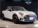 MINI認定中古車は第三者品質評価制度も採用しております。AIS方式による車両品質評価制度も導入し公平な車両コンデション評価を行うことにより車両品質の透明性を高めると同時に更なる信頼と安心をお届けします