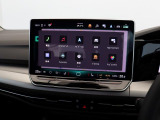 1台1台、お客様の期待に応え、満足していただけるのが、 “Certified Pre-Owned”です