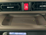 その他、ナビやドラレコの取付、保険の加入、ローン、修理、車検などお車に関することならすべて対応することができます!