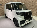 ■掲載車両以外にも在庫がたくさん!■ カーセンサーで希望の車両が見つからなくてもぜひお問い合わせ下さい。お電話でもかまいません。販売スタッフが全力でご希望のお車をお探しいたします!
