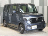 【指定工場】を併設しており、車検・点検整備もお任せ下さい。ホンダ車を知り尽したエキスパートサービスエンジニアがご対応させて頂きます。