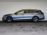 1. 車両品質(認定)初年度登録より10年10万km以内のフォルクスワーゲン正規輸入車のみをお届けします。