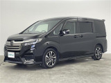 【中古車ならガリバー】中古車から登録済未使用車/届出済未使用車まで幅広く質の高いお車をご用意しております!関東/ミニバン/SUV/コンパクト/ハイブリッド/登録済未使用車/届出済未使用車