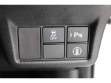 運転は安全第一!横滑りを防止して安全性を高めます。