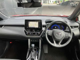 トヨタロングラン保証付きです。(対象項目:約60項目・5000部品)が対象です。全国のトヨタ系ディーラーで保証修理が可能です。