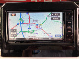 クロスビー 1.0 ハイブリッド(HYBRID) MZ 4WD 