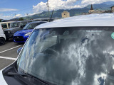 アルト L 4WD 