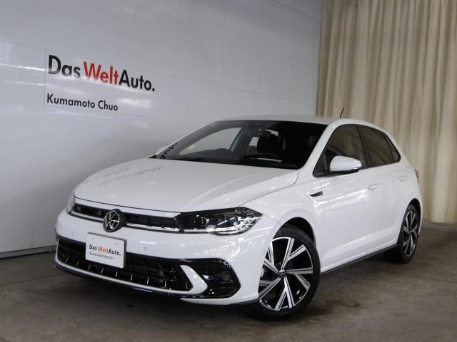 ゴルフGTI
