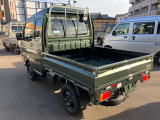 全車しっかり見ていただけます展示場にて皆様をお待ちしております。実車を見て色々とわかる事もございます。