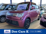 当社の物件をご覧いただきありがとうございます。気になるお車がございましたらお気軽にお問い合わせください♪ドゥーカーズK高柳店福井市高柳2丁目1815無料ダイヤル0078-6003-283309LINE:https://lin.ee/d9KIuRC