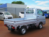 ハイゼットトラック スタンダード 4WD 