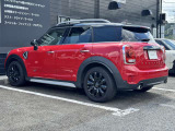 MINI NEXT 青葉 全国納車可能 正規ディーラー認定中古車TEL:022-719-2311