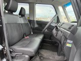 商談ルームにはキッズルームも完備しています☆お子様連れでもゆっくりとお車をお選びいただけます!