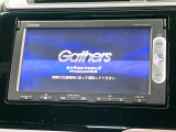 フィット 1.5 ハイブリッド Sパッケージ 