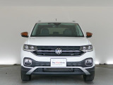 お問い合わせは TEL:03-3656-9995 または Mail:used-car-edogawa@audi-vw-retail.co.jp まで!