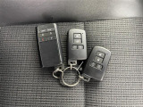 ガラスコーティング、ナビゲーション、ETCなど、その他のパーツの取り付けお見積もりのご相談も承っております!!クルマのこと何でもお任せください!