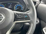 気になる車はすぐにお問い合わせください!画面右側の0066から始まる無料ダイヤルからお問い合わせ下さい!専門スタッフがお車のご質問にお答えいたします!