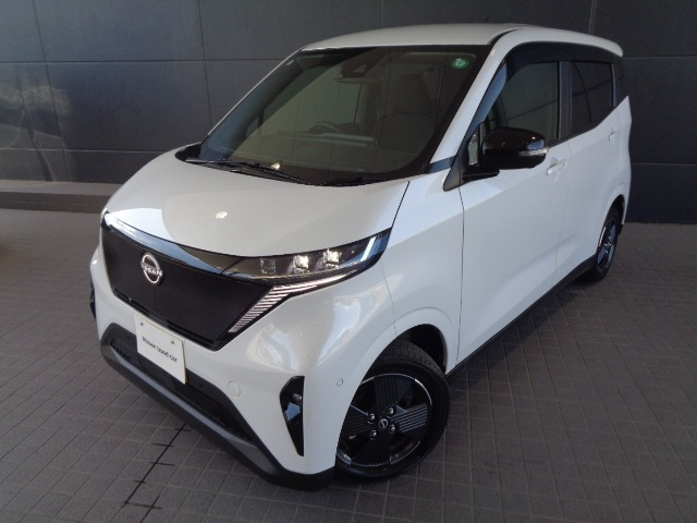 サクラ G 