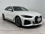 i4 eドライブ40 Mスポーツ 