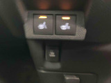 中古車は一物一価、同じようなお車でも、整備状況、外内装の状態など様々です。
