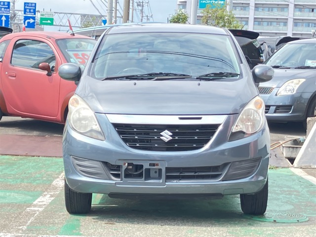 セルボT